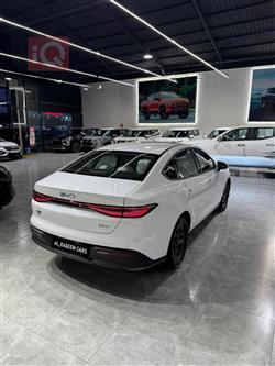 بي واي دي سيل 05 DM-i